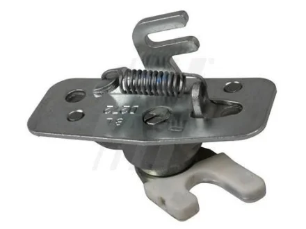 Замок дверей (бічних) Iveco Daily 06- FAST FT95374 (фото 1)