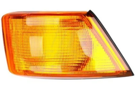 Поворот передній Iveco Daily 99- (R) FAST FT87299