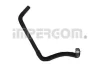 Патрубок радіатора (нижній) Citroen Jumpy/Peugeot Expert 2.0 HDi/Fiat Scudo 2.0 JTD 96-06 IMPERGOM 222937 222937