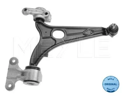 Важіль MEYLE 11-16 050 0083