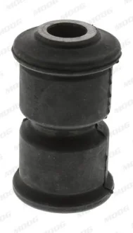 Сайлентблок MOOG ME-SB-10165