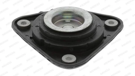 Опора стійки амортизатора MOOG FD-SB-17005