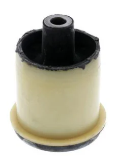 Сайлентблок MOOG OP-SB-13282 (фото 1)