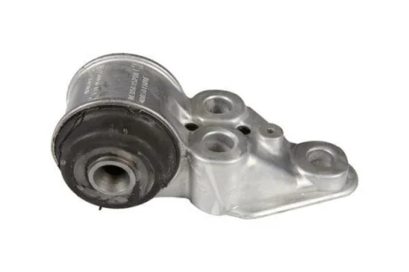 Сайлентблок MOOG VO-SB-8446 (фото 1)