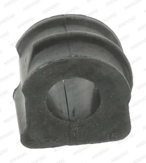 Втулка стабілізатора MOOG VO-SB-14870 (фото 1)