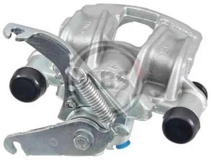 Гальмiвний супорт ABS A.B.S. 730811 (фото 1)