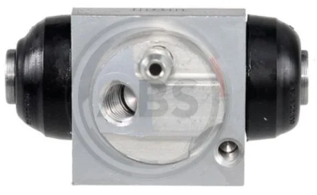 Цилiндр заднiй гальмiвний правий ABS A.B.S. 62112