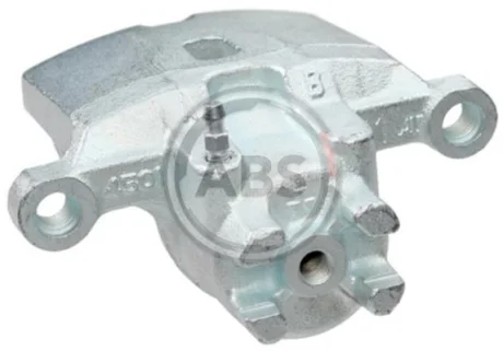 Гальмiвний супорт ABS A.B.S. 721302 (фото 1)