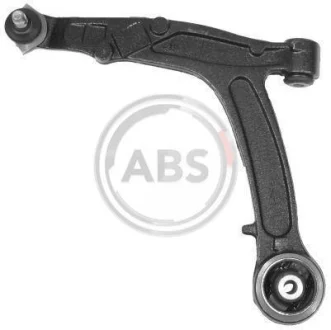 Ричаг пiдвiски ABS A.B.S. 210807