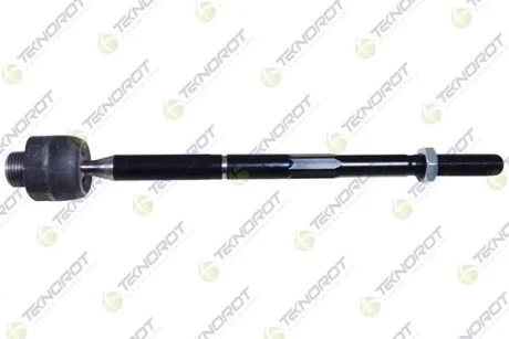 CHEVROLET Рульова тяга TAHOE (GMT900) 07- TEKNOROT CH-893
