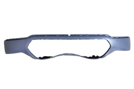 Бампер (передній) Ford Transit 14- FAST FT91653