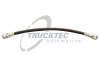 Шлангопровод 0235298 TRUCKTEC