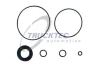 Сальник насоса гур TRUCKTEC 0243146 (фото 1)