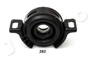 Підвісний підшипник карданного валу HILUX 2.5-3.0 04-15 (54*110mm) JAPKO GOJ282 (фото 1)