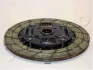 Диск зчеплення ACCORD/CR-V 2.0 03-15 (220mm24z) JAPKO 80405 80405