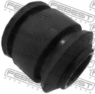 Сайлентблок рычага FEBEST NAB036
