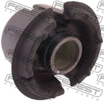 Сайлентблок задней балки FEBEST TAB311