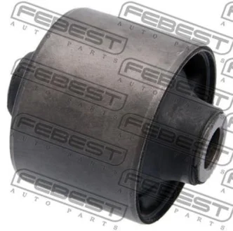 Сайлентблок задней продольной тяги FEBEST TAB319 (фото 1)