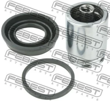 Ремкомплект FEBEST 2176CDHRKIT