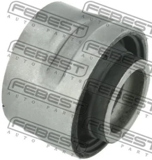 Сайлентблок рычага FEBEST NAB366
