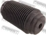 Пыльник переднего амортизатора CHSHBV200F FEBEST