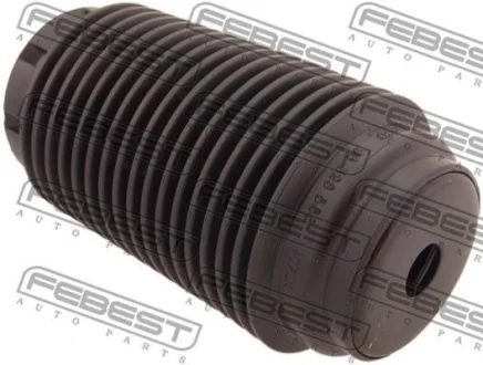 Пыльник переднего амортизатора FEBEST CHSHBV200F