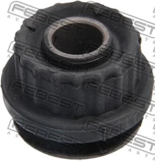 Сайлентблок задний переднего рычага FEBEST HAB146