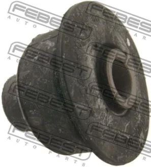 Сайлентблок подрамника FEBEST HYABSFR2
