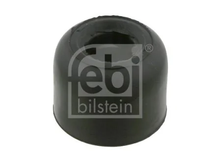 FEBI RENAULT TRUCKS Буфер кабіни водія T380, T430, T440, T460, T480, T520 13- FEBI FEBI BILSTEIN 26379
