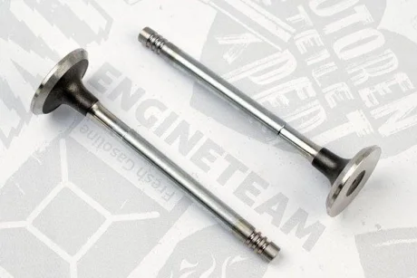 Фото 1 - випускний клапан ET ENGINETEAM VE0057 Випускний клапан ET ENGINETEAM VE0057 (фото 1)