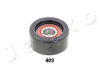 Ролик генератора Honda Accord VII/ CR-V 2.2 i-CTDI 04- (паразитний) (70х31) JAPKO 129409