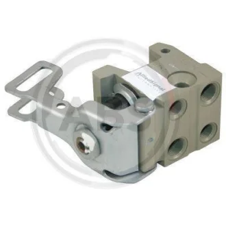 Розподільник гальмівної сили A.B.S. A.B.S. 64134 (фото 1)