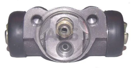 Фото 1 - колісний гальмівний циліндр A.B.S. A.B.S. 72678X Колісний гальмівний циліндр A.B.S. A.B.S. 72678X (фото 1)