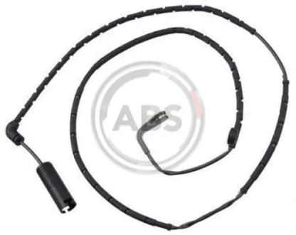 Індикатор зносу A.B.S. A.B.S. 39644