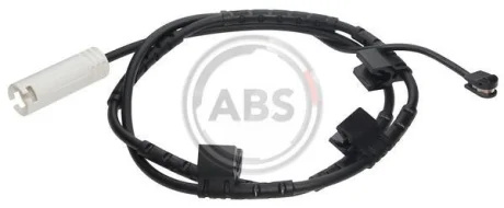 Датчик зносу колодок A.B.S. A.B.S. 39701