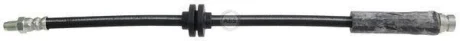 Гальмівний шланг A.B.S. A.B.S. SL5764