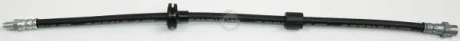 Гальмівний шланг A.B.S. A.B.S. SL5832
