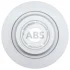 Диск гальмівний A.B.S. A.B.S. 18236 (фото 1)