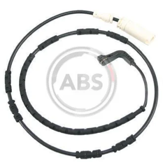 Індикатор зносу A.B.S. A.B.S. 39613