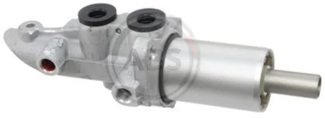 Головний гальмівний циліндр A.B.S. A.B.S. 51238