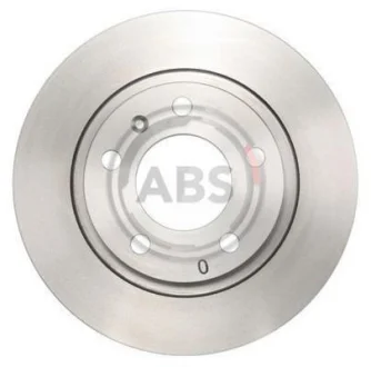 Диск гальмівний A.B.S. A.B.S. 17967 (фото 1)