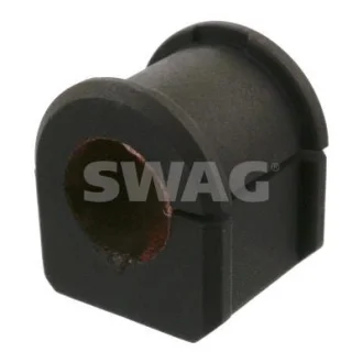 Фото 1 - втулка стабілізатора SWAG 83 94 7749 Втулка стабілізатора SWAG 83 94 7749 (фото 1)