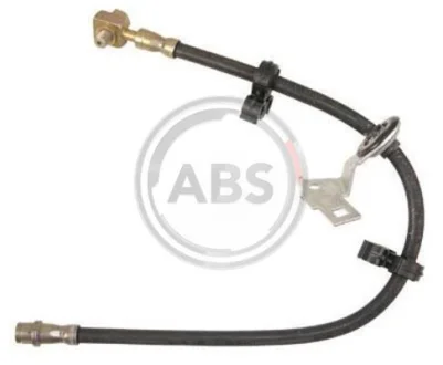 Гальмівний шланг A.B.S. A.B.S. SL5610