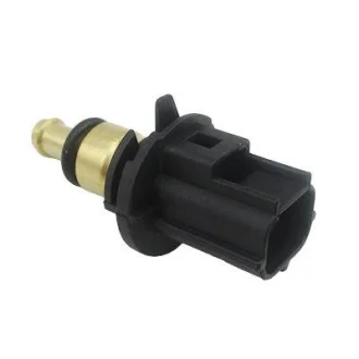 MEATDORIA JEEP Датчик охолоджуючої рідини COMPASS (MK49) 2.0 11- MEAT & DORIA MEAT&DORIA 82464