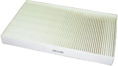 MEATDORIA VW фільтр повітря Audi 100 90-94, A6/S6 94- MEAT & DORIA MEAT&DORIA 17085