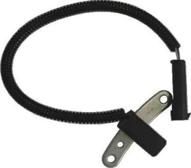 MEATDORIA JEEP Імпульсний датчик колін. вала CHEROKEE (XJ) 2.5 i 4x4 91-01 MEAT & DORIA MEAT&DORIA 87226