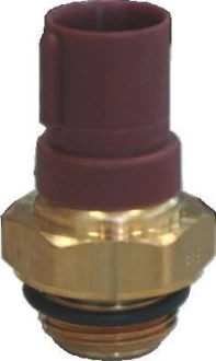 MEATDORIA HONDA датчик включення вентилятора Accord,Civic,CR-V MEAT & DORIA MEAT&DORIA 82652