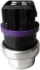 MEATDORIA VW датчик температури води LT28-46 2.5SDI/TDI 96- 82262 MEAT & DORIA 82262