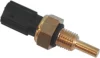 MEATDORIA HONDA датчик температури води Accord 03-, Civic 00-, CR-V 02-, FR-V 05-, Jazz -02. 82192 MEAT & DORIA 82192