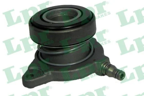 Подшипник гидравлический LPR 3466 (фото 1)